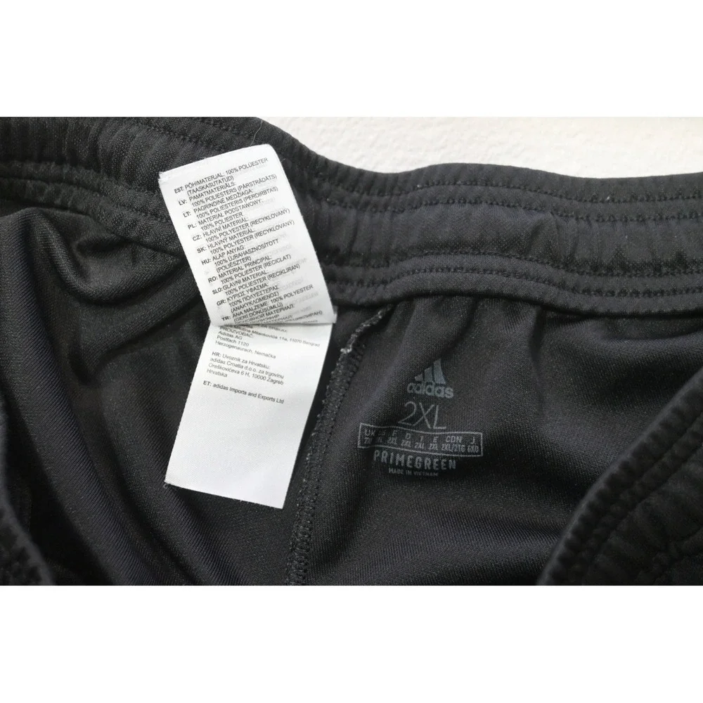 adidas track pants